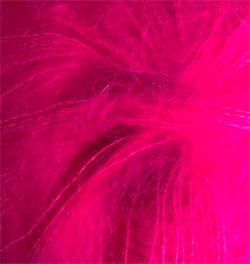 KID SETA farge 1108 Ultra Pink